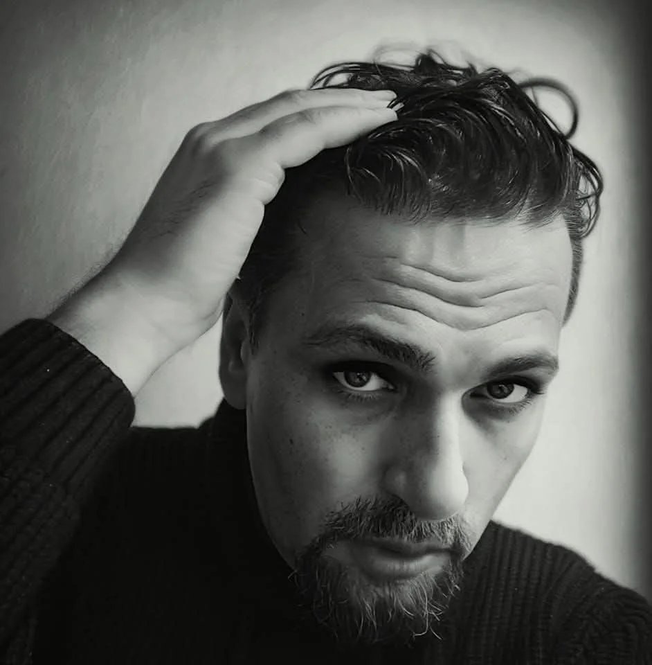 Dejan Bačić